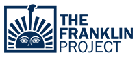 The Franklin Project – Vision